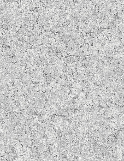 Обои Aura Texture FX G78109