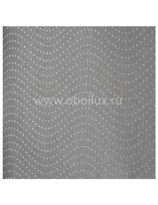 Обои Marburg Ulf Moritz Scala 74866