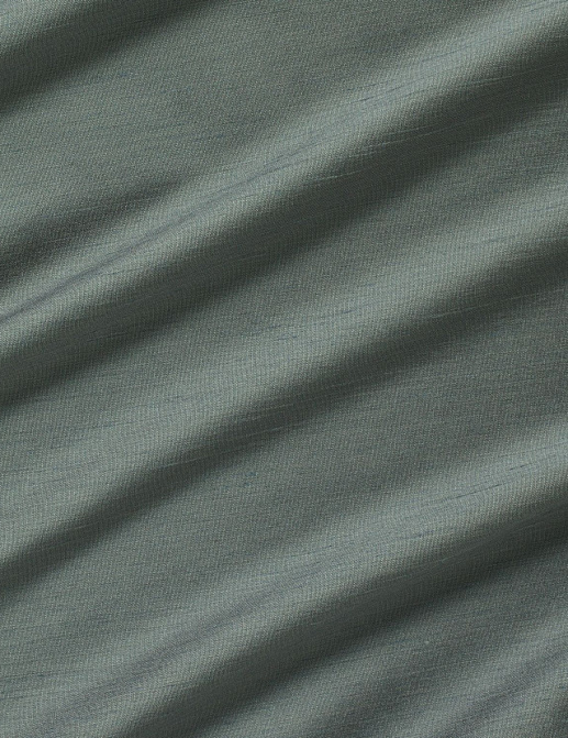 Ткань James Hare Astor 31554/28