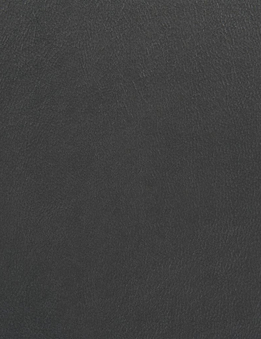 Ткань Designers Guild Nevada FDG2538/02