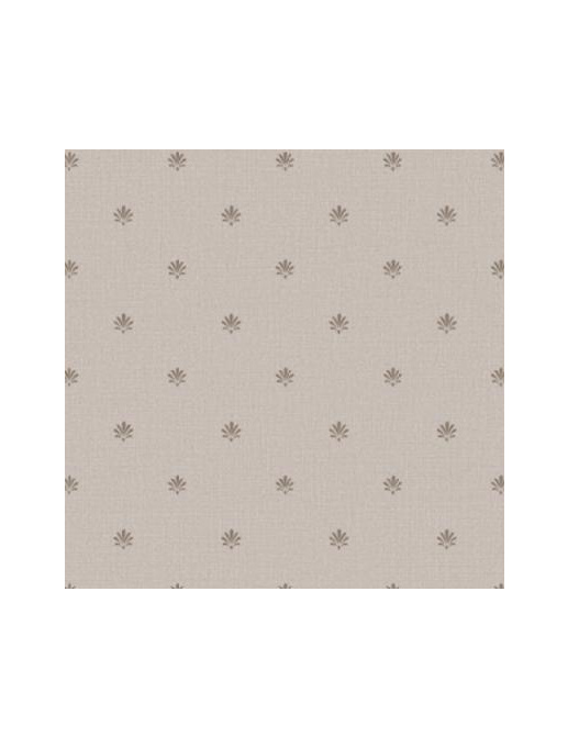 Обои Aura Texture World 530106