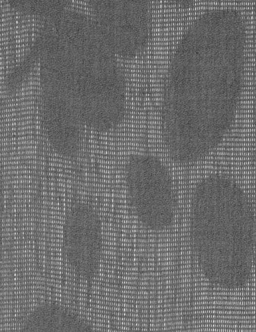 Ткань Creation Baumann Felis Felis/724