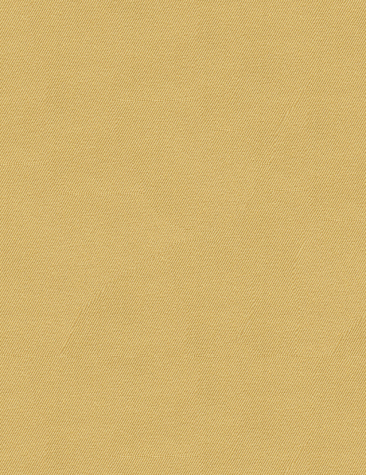 Ткань Kravet Soleil Performance Coordinates 33333/116