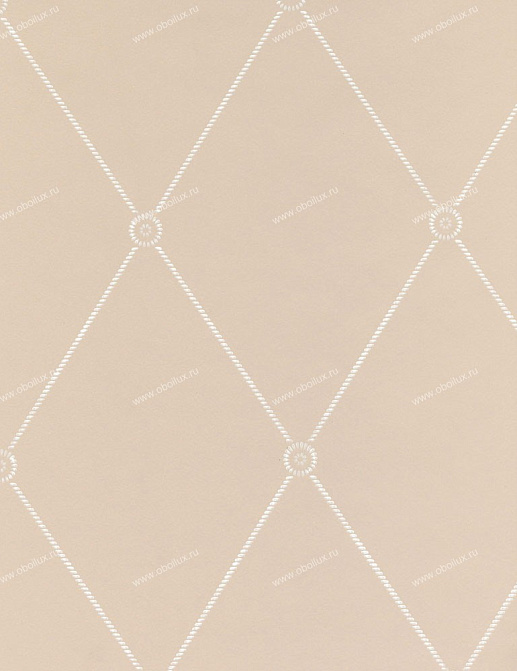 Обои Cole & Son Charlie Wilson 80/4019
