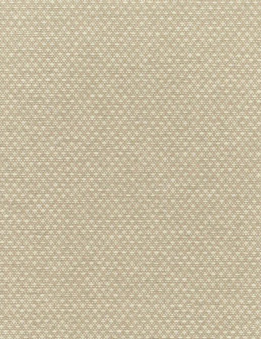 Обои Mark Alexander Paperweave MW112/06