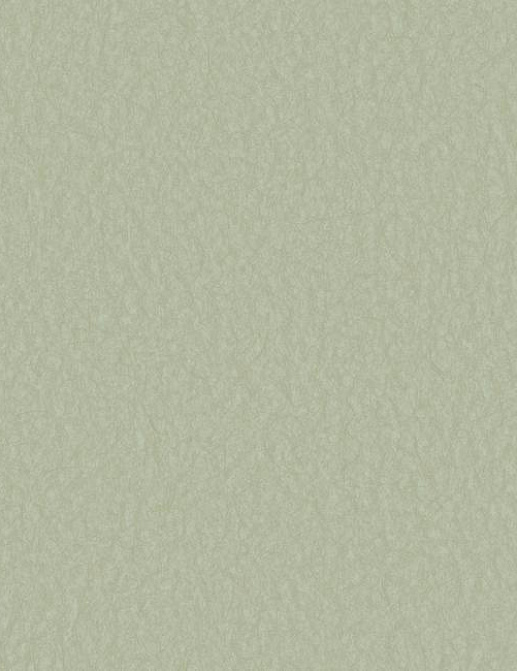 Обои York Shimmering Topaz EM3826