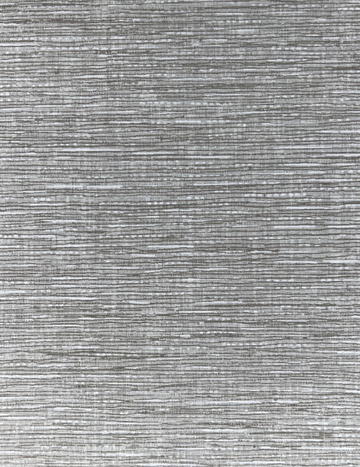 Обои York Fabulous Finishes Essentials FF9068