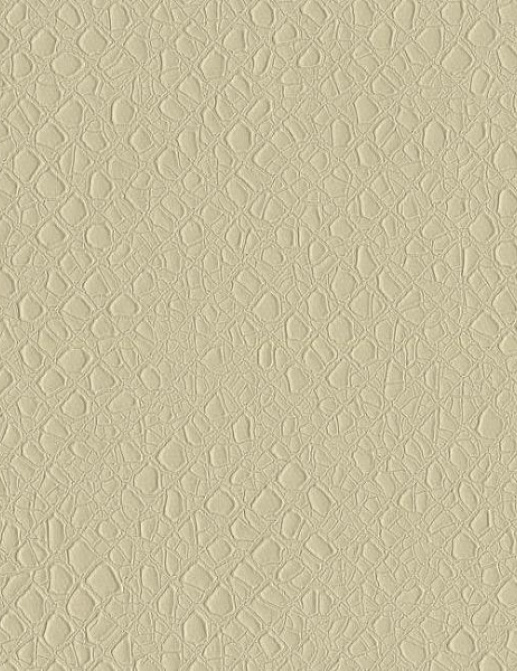 Обои York Ronald Redding - Industrial Interiors II RRD7405