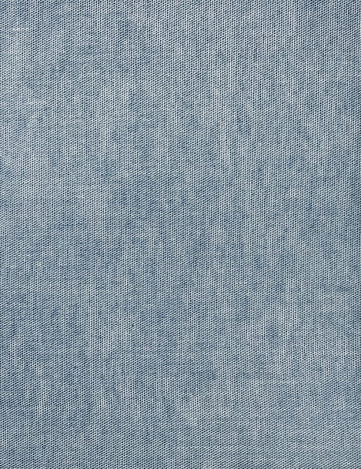 Ткань Galleria Arben Paloma Vals/20-Blue