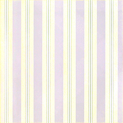 Ткань Thibaut Stripe Resource III F92110
