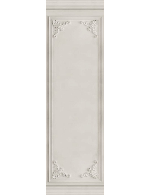 Панно и фотообои Rebel Walls No 10 Palette R15441