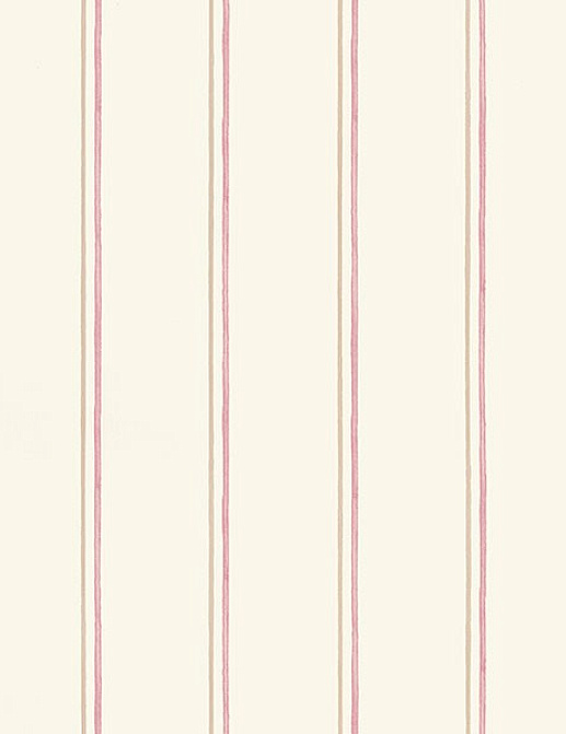 Обои Aura Little England III PP35502
