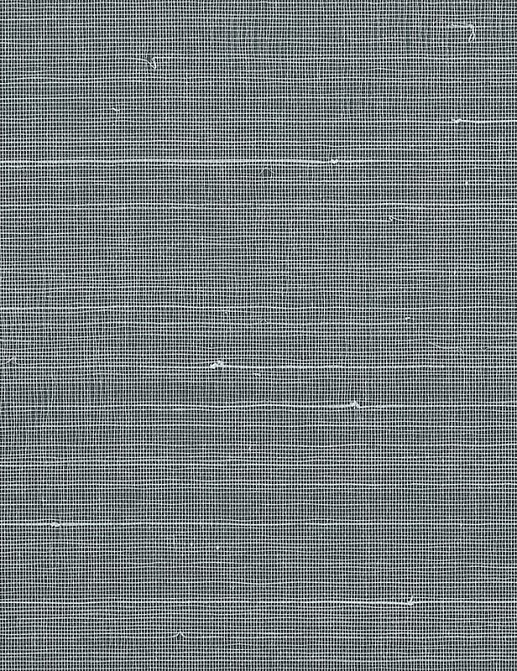 Обои Phillip Jeffries Tailored Walls 4991