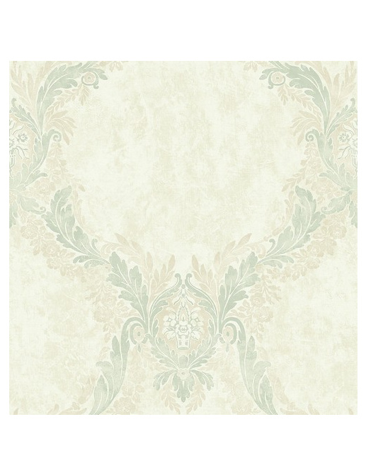 Обои Architector Cottage Elegance DL21204