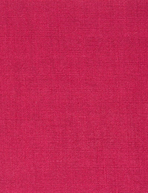Ткань Designers Guild Brera Lino 2 F1723/33