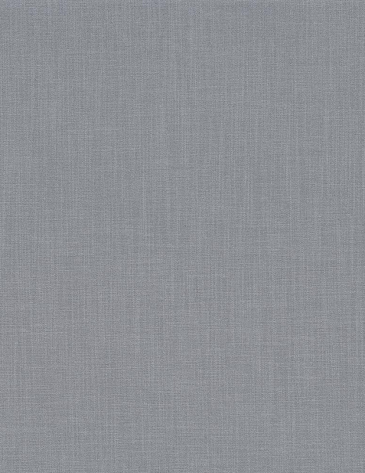 Ткань Camengo Esprit 3 A33152603