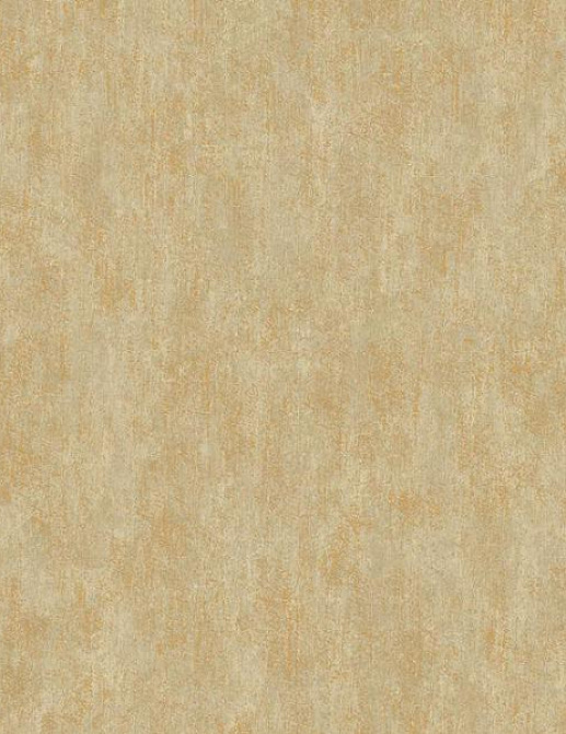 Обои York Antonina Vela - Mixed Metals WP-1162
