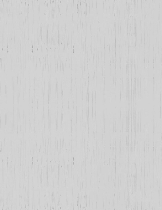 Обои Glamora Creative Collection (Chapter XV) GLXV242C