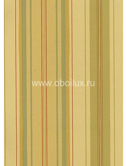 Обои Fairwinds studio English Style KD71913