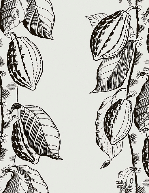 Обои Cole & Son Frontier 89/11043