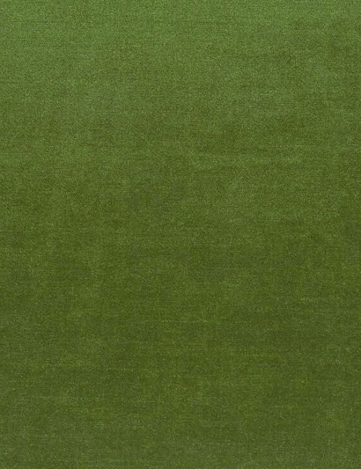 Ткань Galleria Arben Jade Frosted/045