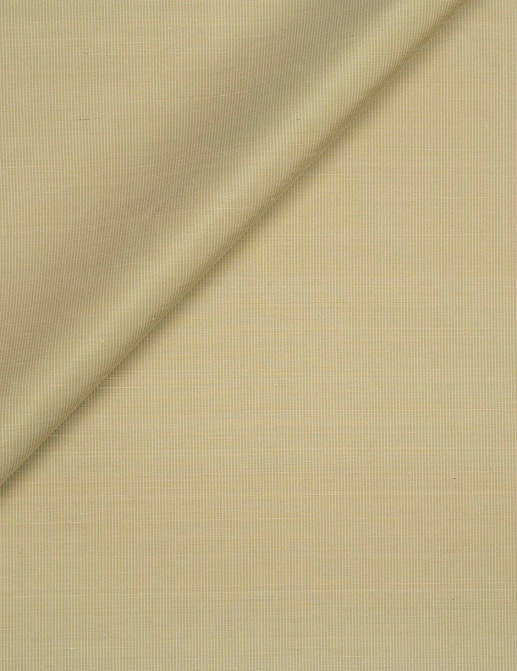 Ткань Jim Thompson Artisan Petite Stripes JT013790007