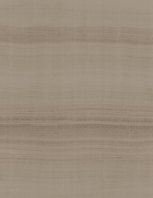 Обои Armani Casa Precious Fibers 2 GA49426