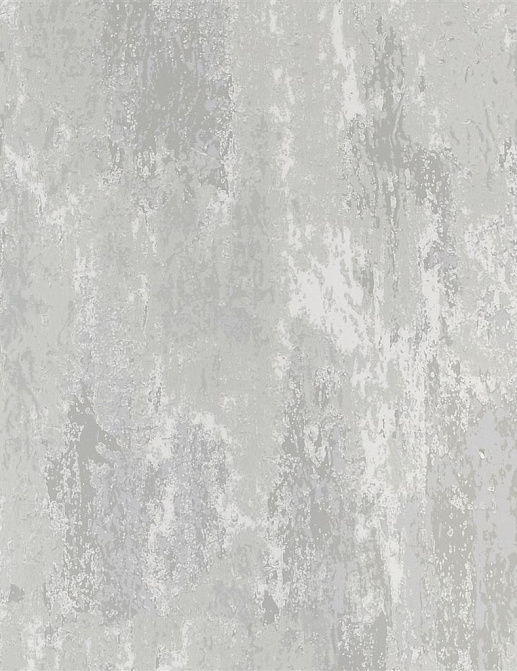 Обои Designers Guild Edit Plains and Textures II P555-19