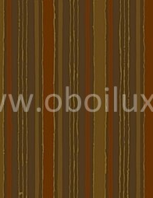 Обои Living Style Himalaya CN42705