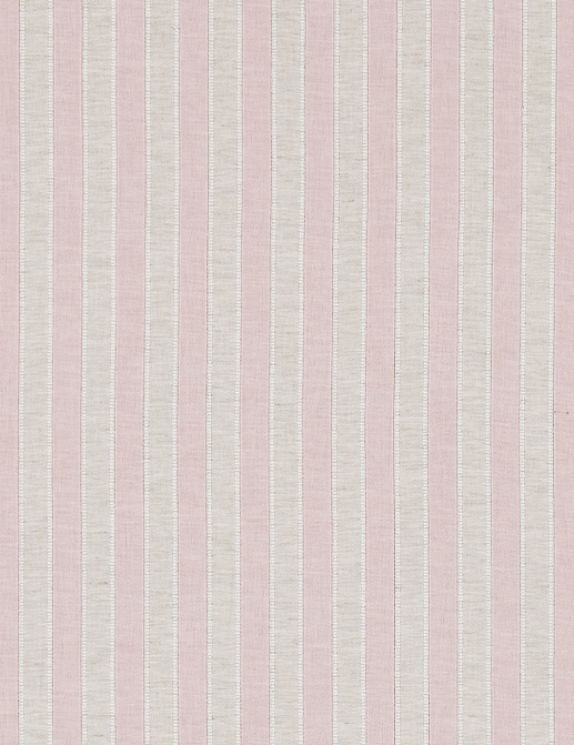Ткань Sanderson Sorilla Damask 234359