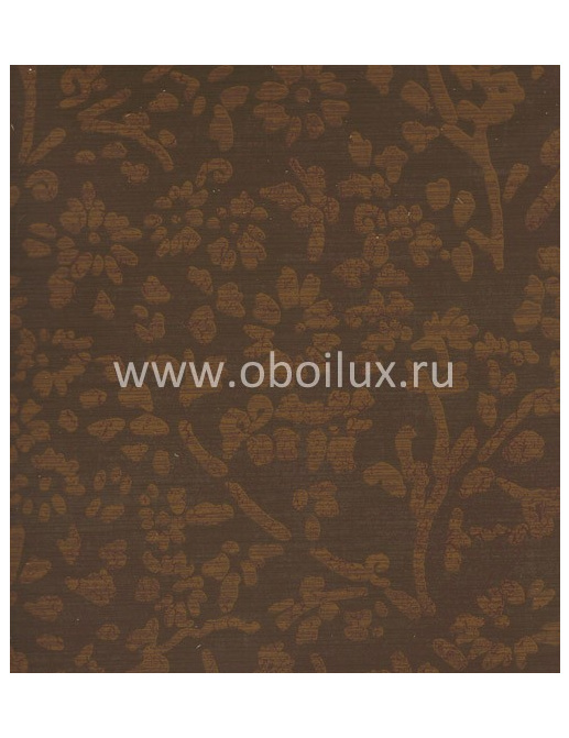 Обои York Ronald Redding - Designer Resource II DN4729