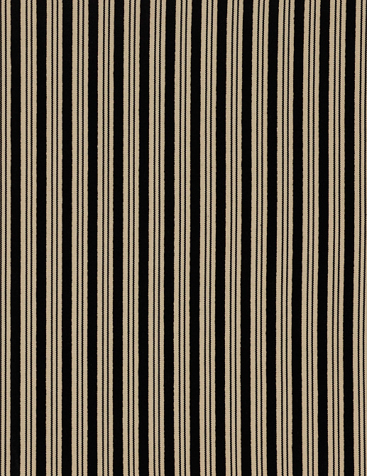 Ткань Manuel Canovas Sana 04782/04