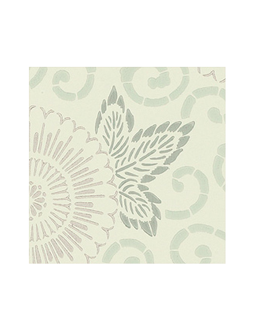 Обои Thibaut Chelsea T3261
