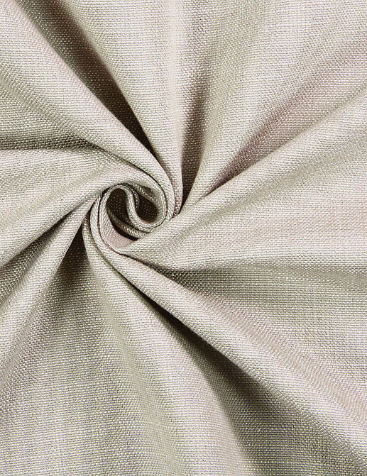 Ткань Prestigious Textiles Perfect Plains 7148/638