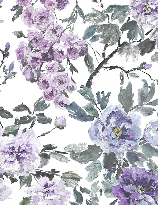 Ткань Designers Guild Shanghai Garden FDG2295/02