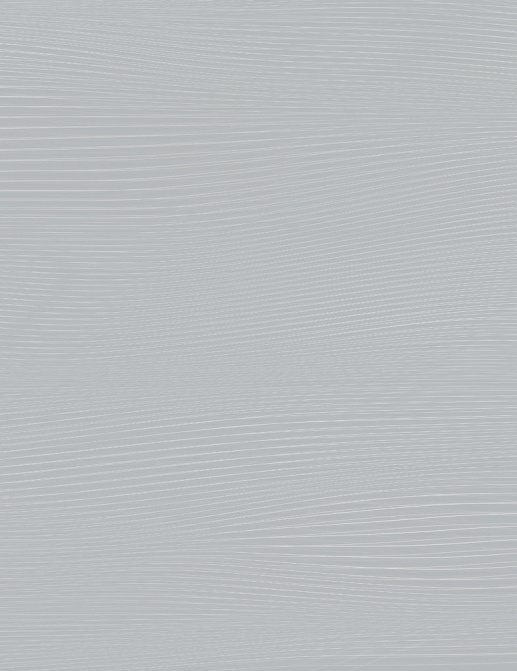 Обои Factura Collection 2021 RADIOWAVE/9