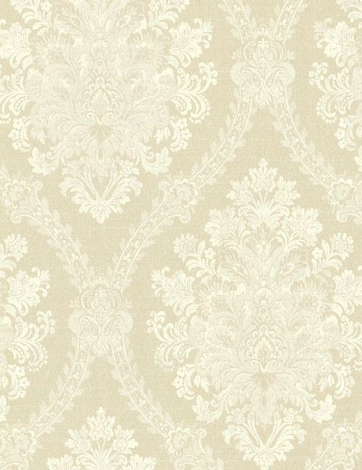 Обои Fresco Beacon House - Home 2614-21041