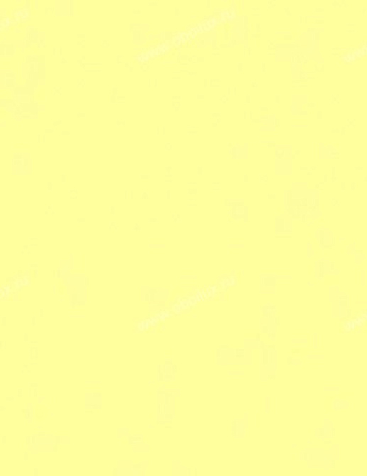 Обои Casadeco Jules et Julie JUL12997121