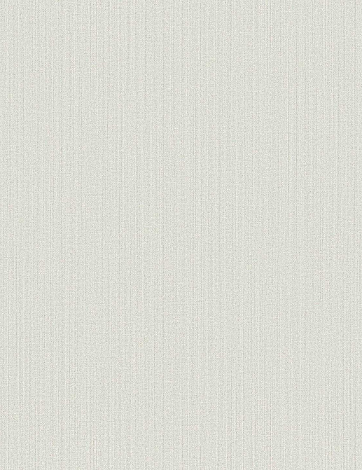 Обои Architector Provence KT84076