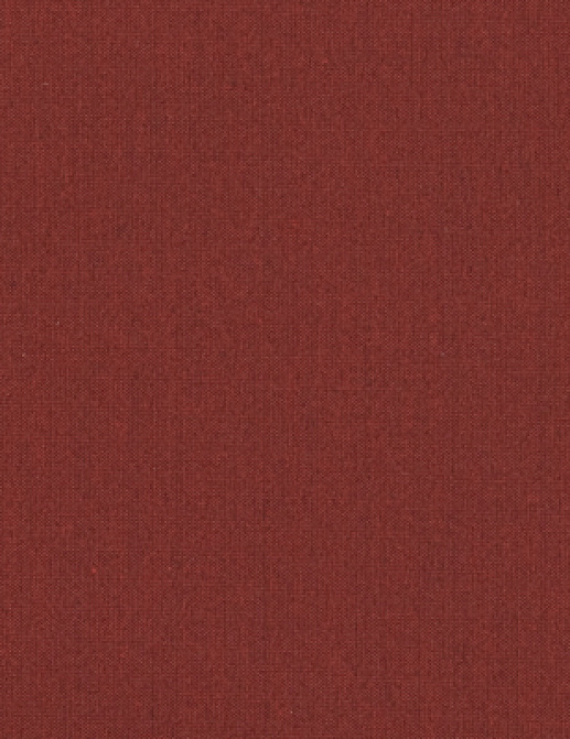 Ткань Designers Guild Aviano F1911/40