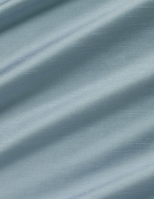 Ткань James Hare Astor 31554/32