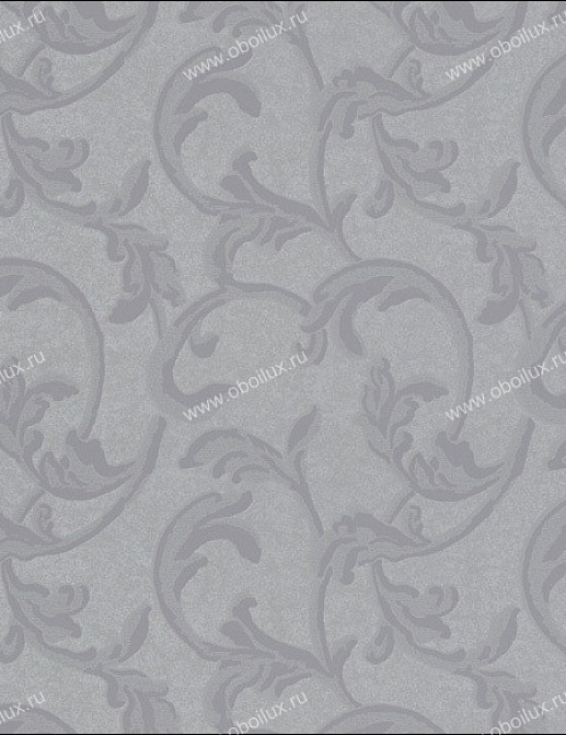 Обои Father & Sons Chateau Quarz 24742