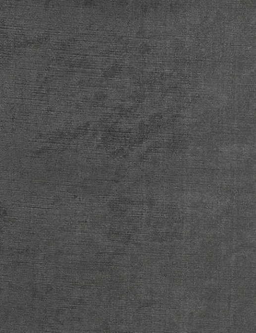 Ткань Galleria Arben Velvesheen VELVESHEEN/03/Chinchilla