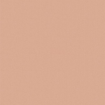 Обои Marburg Ornamental Home 55210
