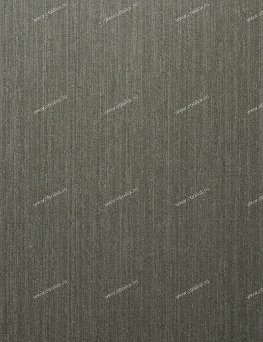 Обои Wallquest Quod 20009