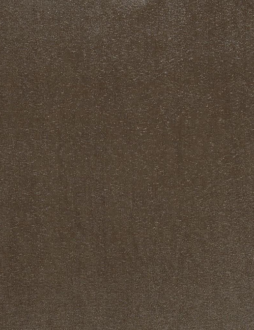Ткань Designers Guild Satinato 2 F1505/01