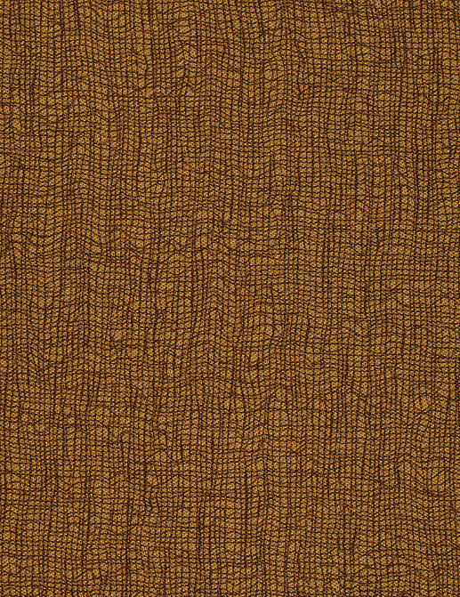 Ткань Anthology Mesh 132121