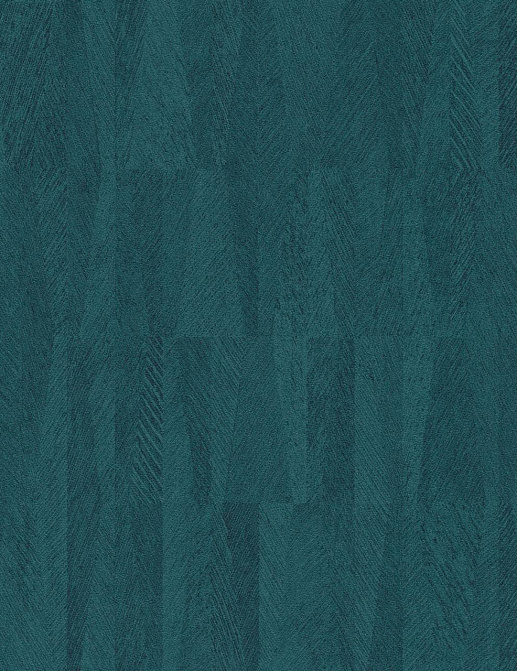 Обои Rasch Club 418934