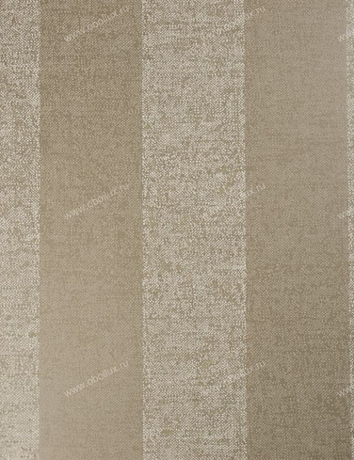 Обои Eijffinger Hyde Park 310663