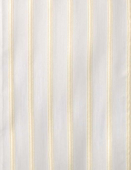 Ткань Duralee Mayfield Collection 51264/522